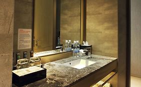 Novotel Shanghai Clover
